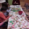 20161123_173045